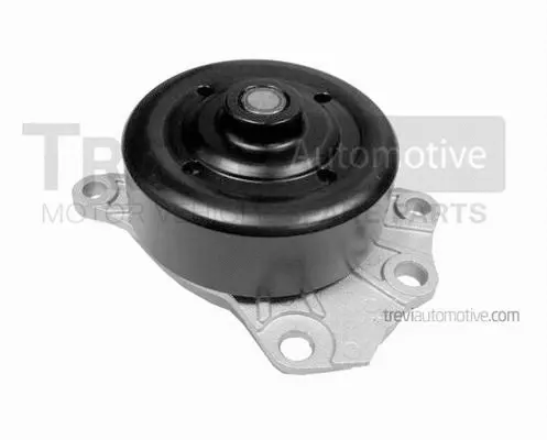 Water Pump, engine cooling (TP1120)