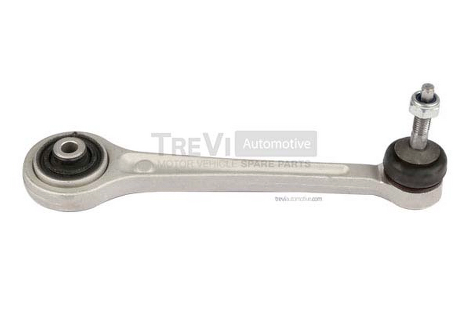 Control/Trailing Arm, wheel suspension (TRTT1497)
