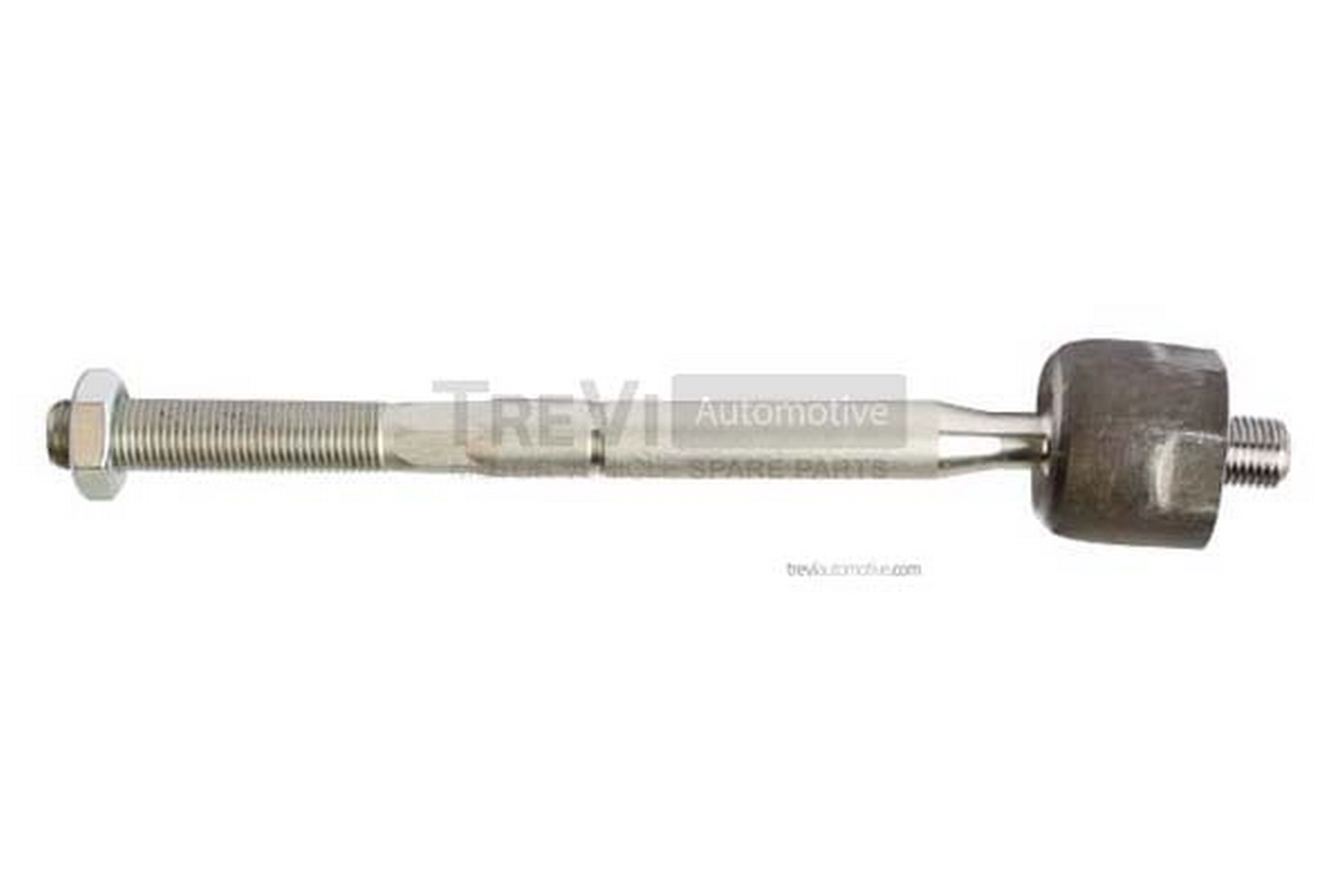 Inner Tie Rod (TRTT1345)