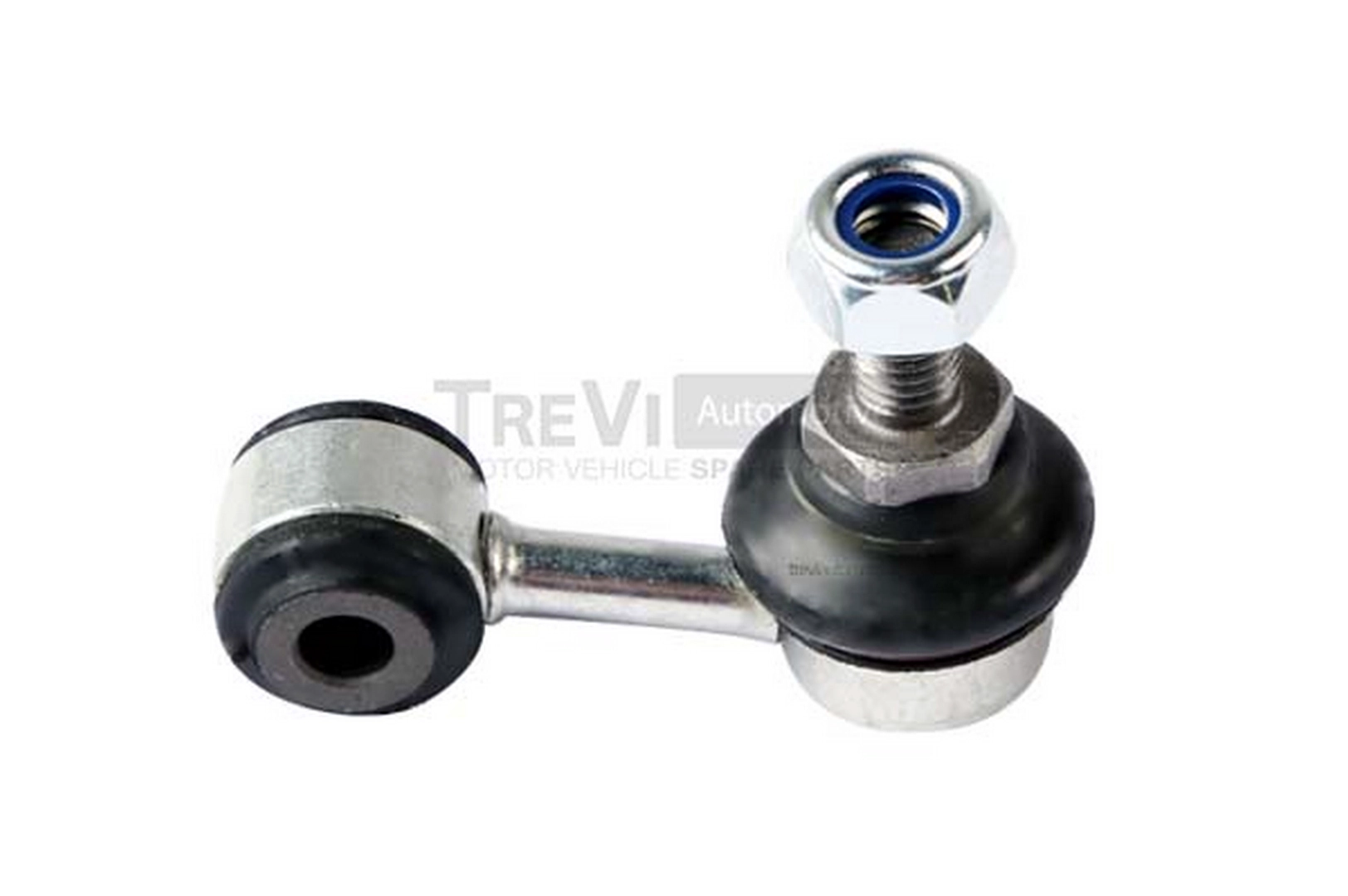 Link/Coupling Rod, stabiliser bar (TRTT5369)