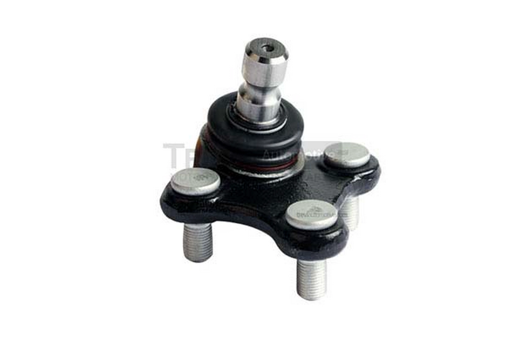 Ball Joint (TRTT2740)
