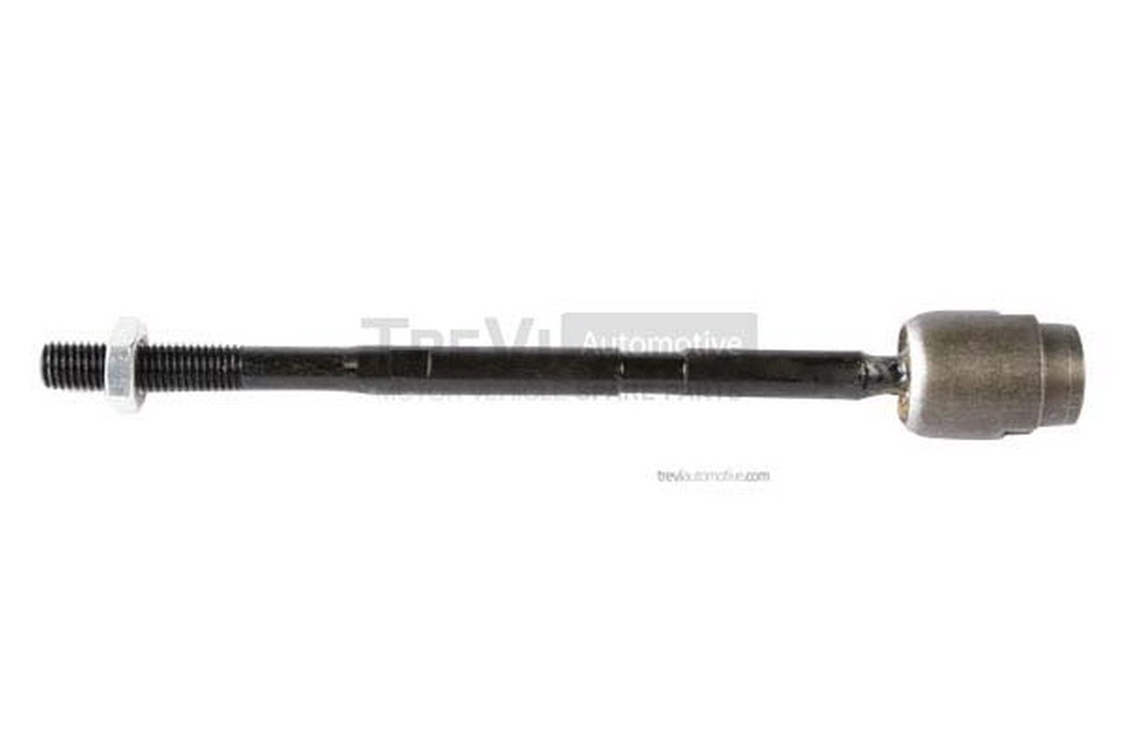Inner Tie Rod (TRTT5534)