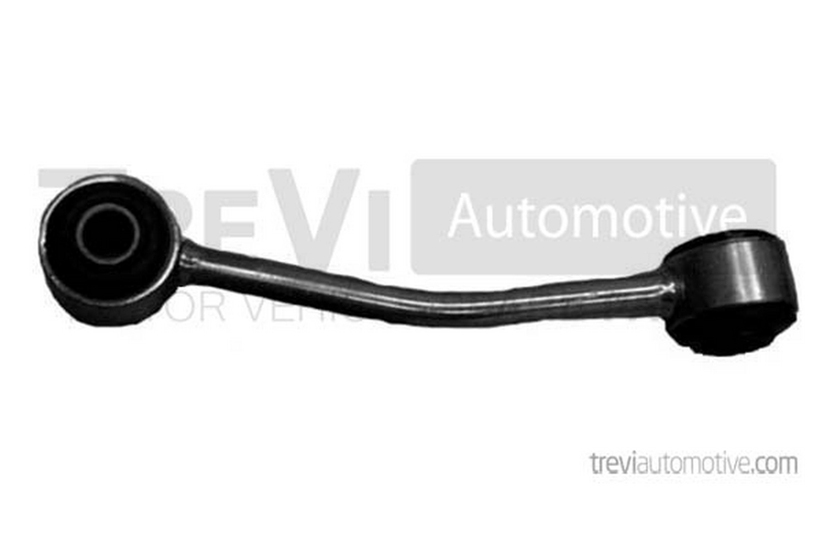 Link/Coupling Rod, stabiliser bar (TRTT4394)