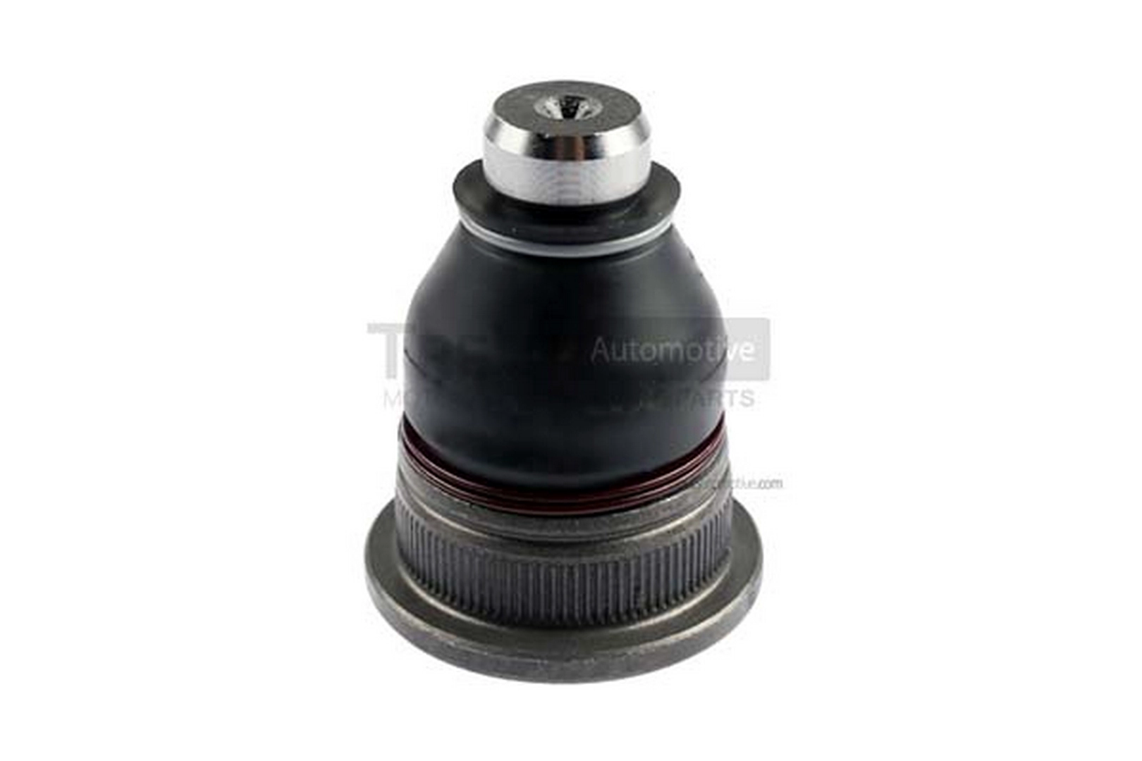 Ball Joint (TRTT4617)