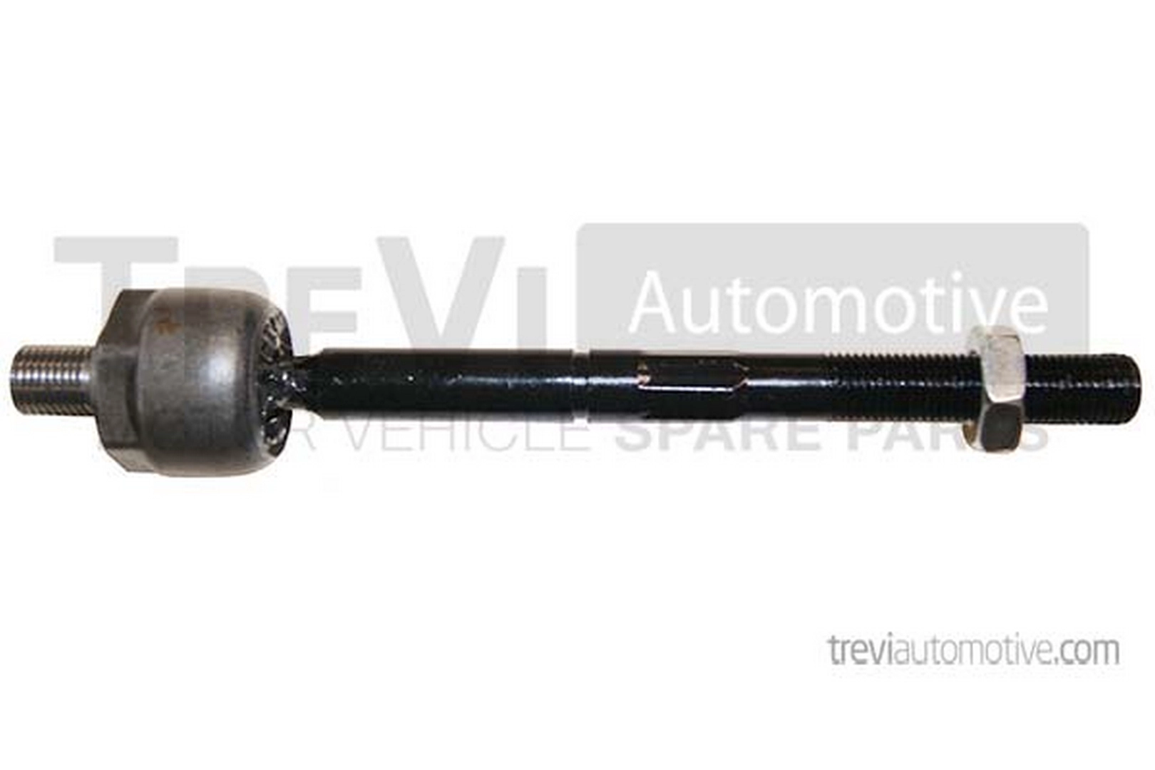 Inner Tie Rod (TRTT4709)