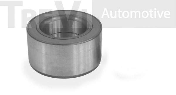 Wheel Bearing Kit (WB1953)