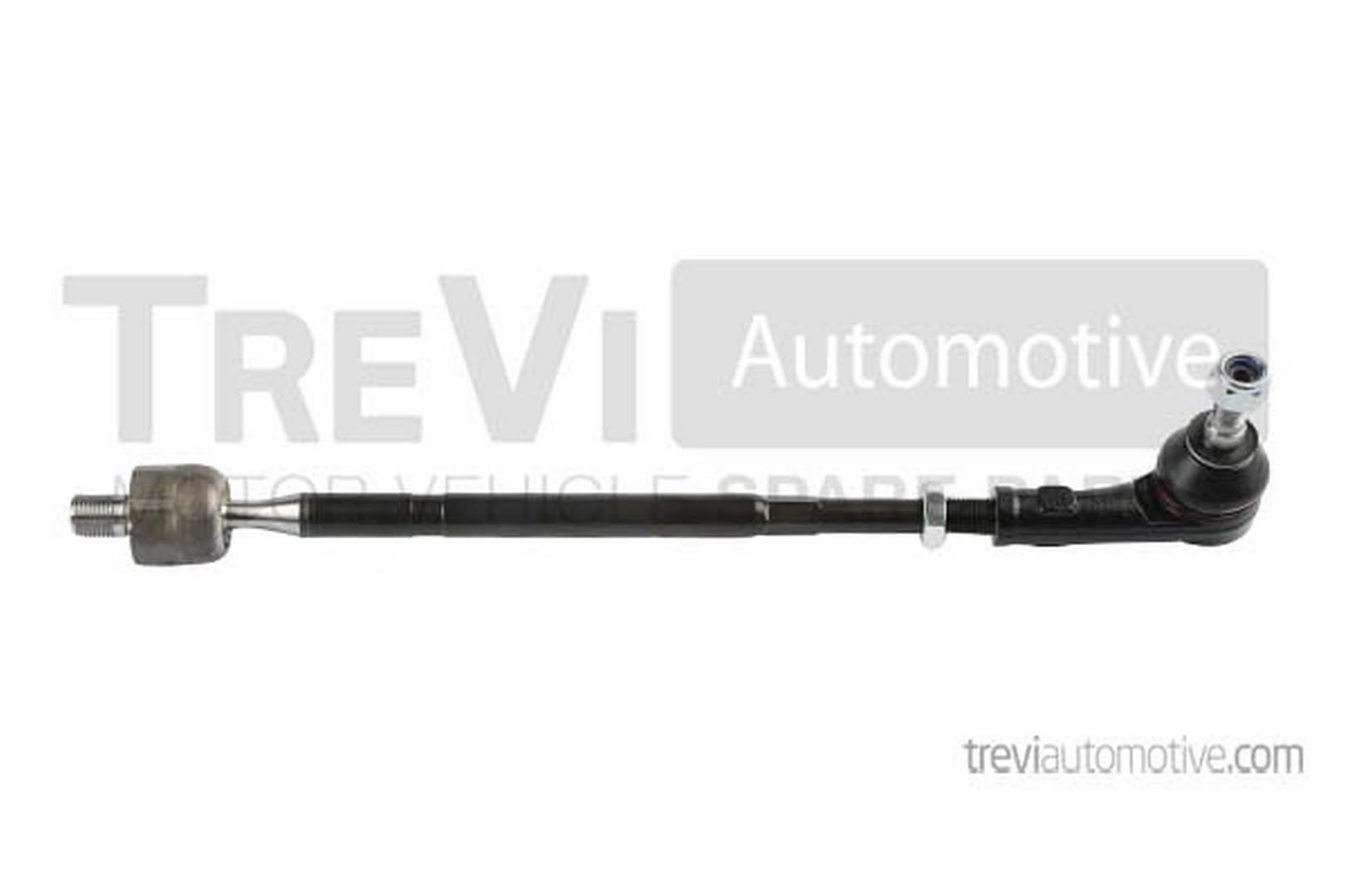 Inner Tie Rod (TRTT1127)