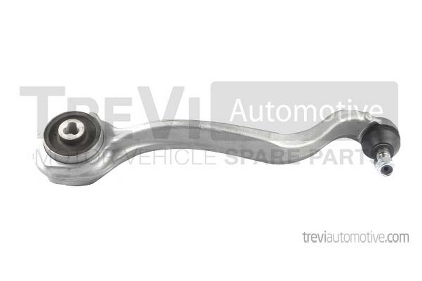 Control/Trailing Arm, wheel suspension (TRTT3262)