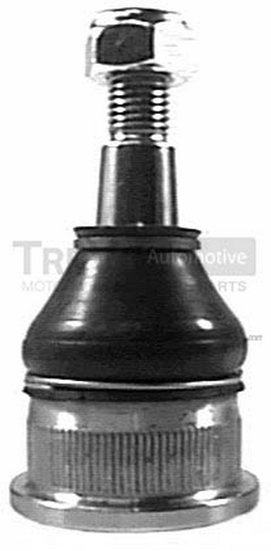 Ball Joint (TRTT5300)
