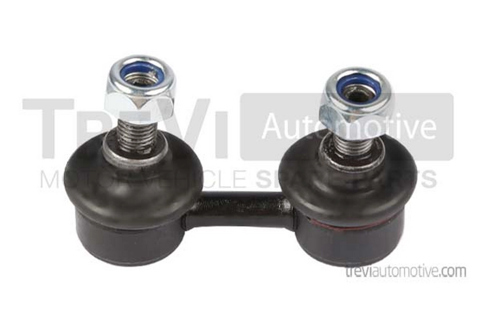 Link/Coupling Rod, stabiliser bar (TRTT5037)