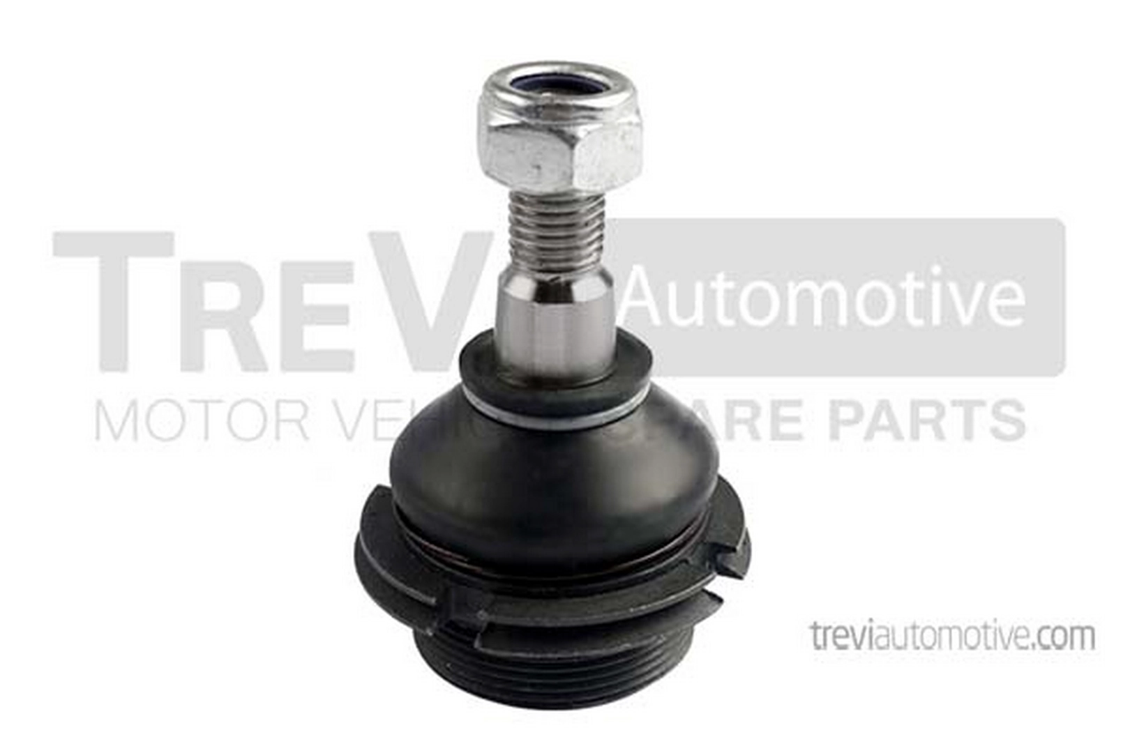 Ball Joint (TRTT4335)