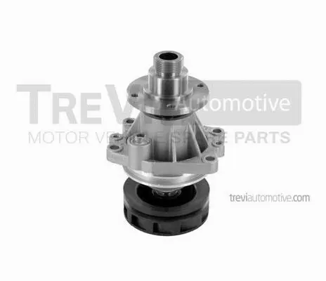 Water Pump, engine cooling (TP602)