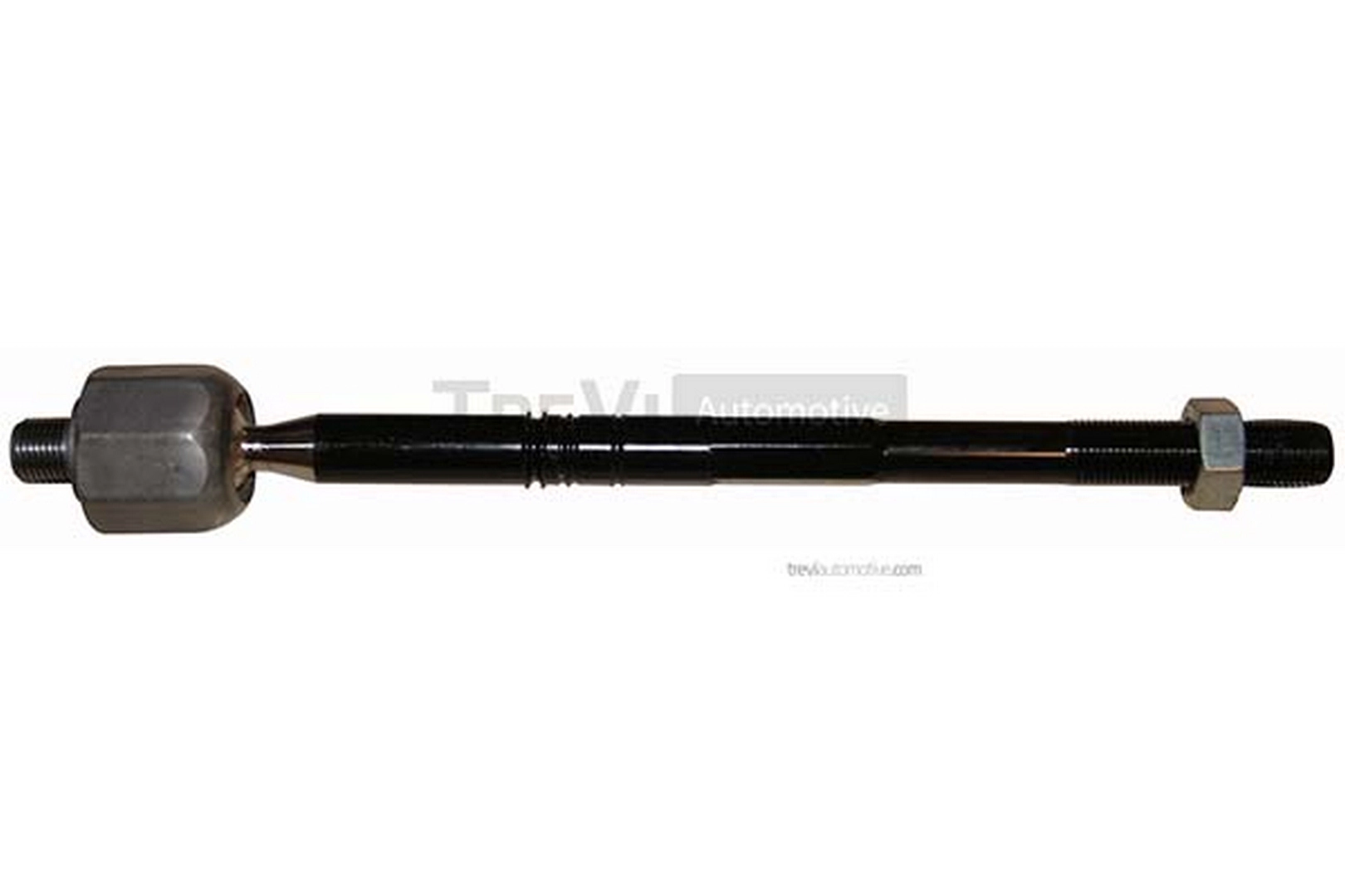 Inner Tie Rod (TRTT4256)