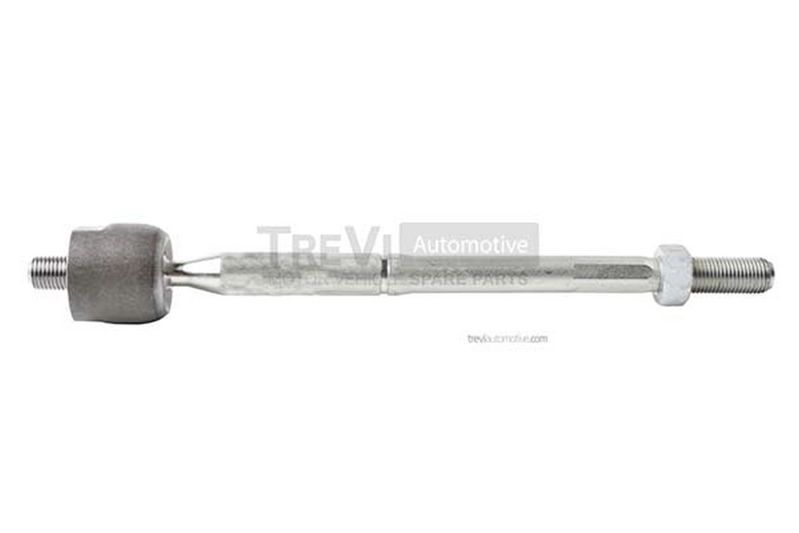 Inner Tie Rod (TRTT3196)