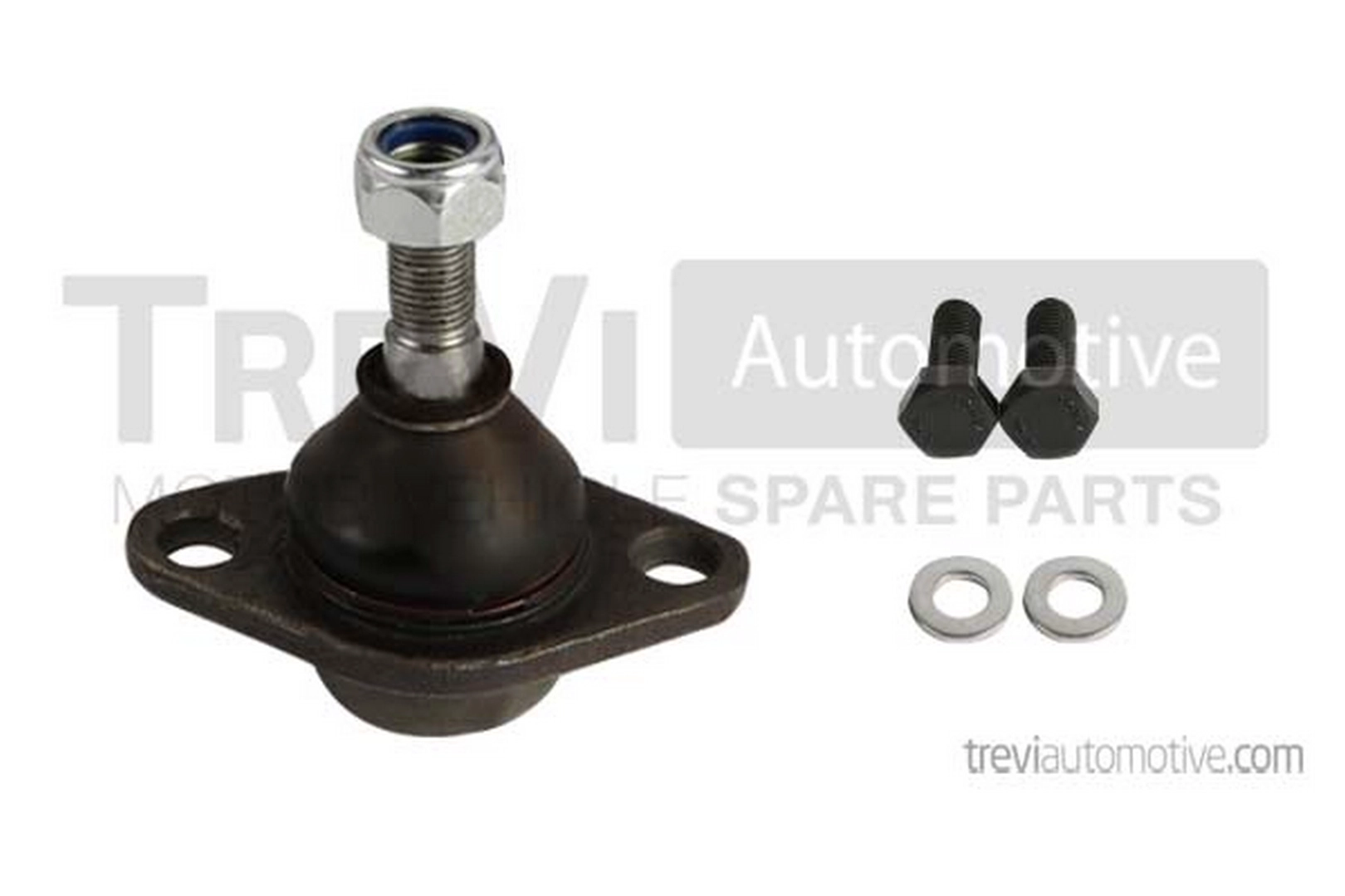 Ball Joint (TRTT3094)