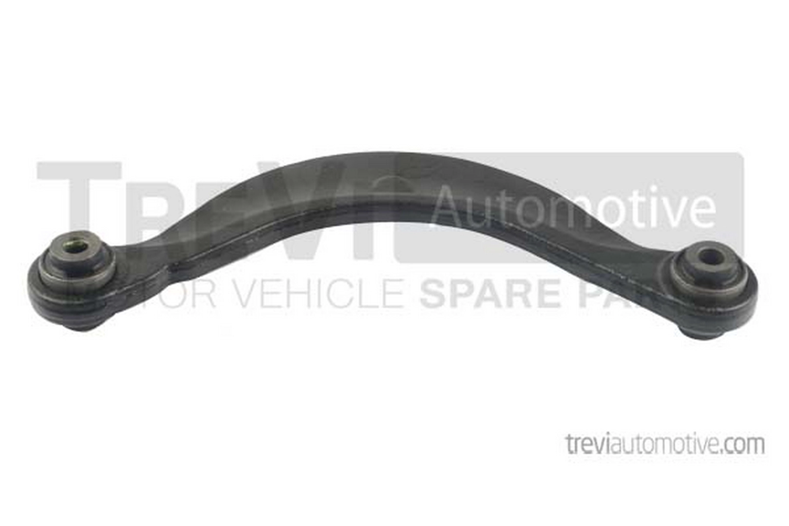 Control/Trailing Arm, wheel suspension (TRTT2197)