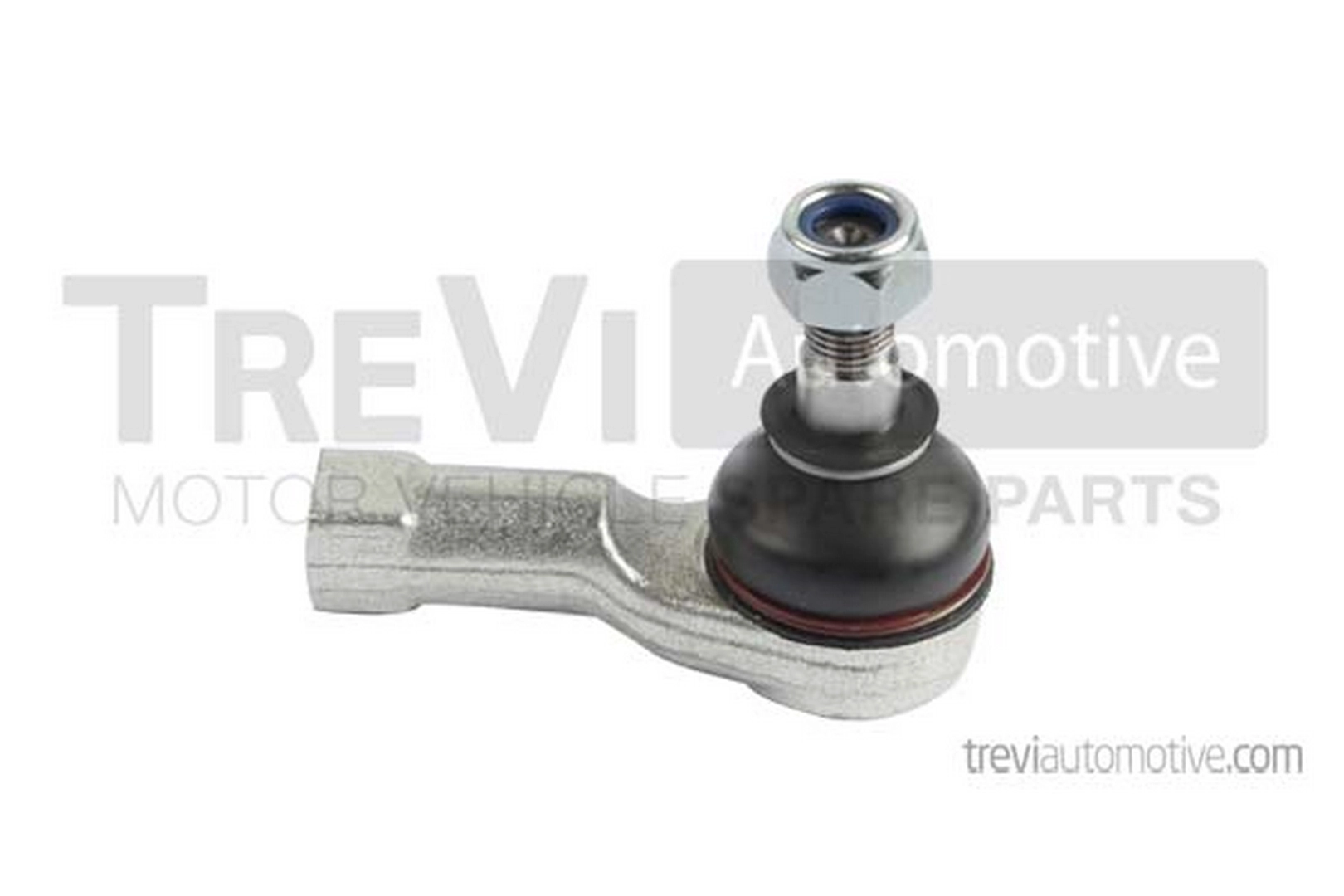 Tie Rod End (TRTT2989)