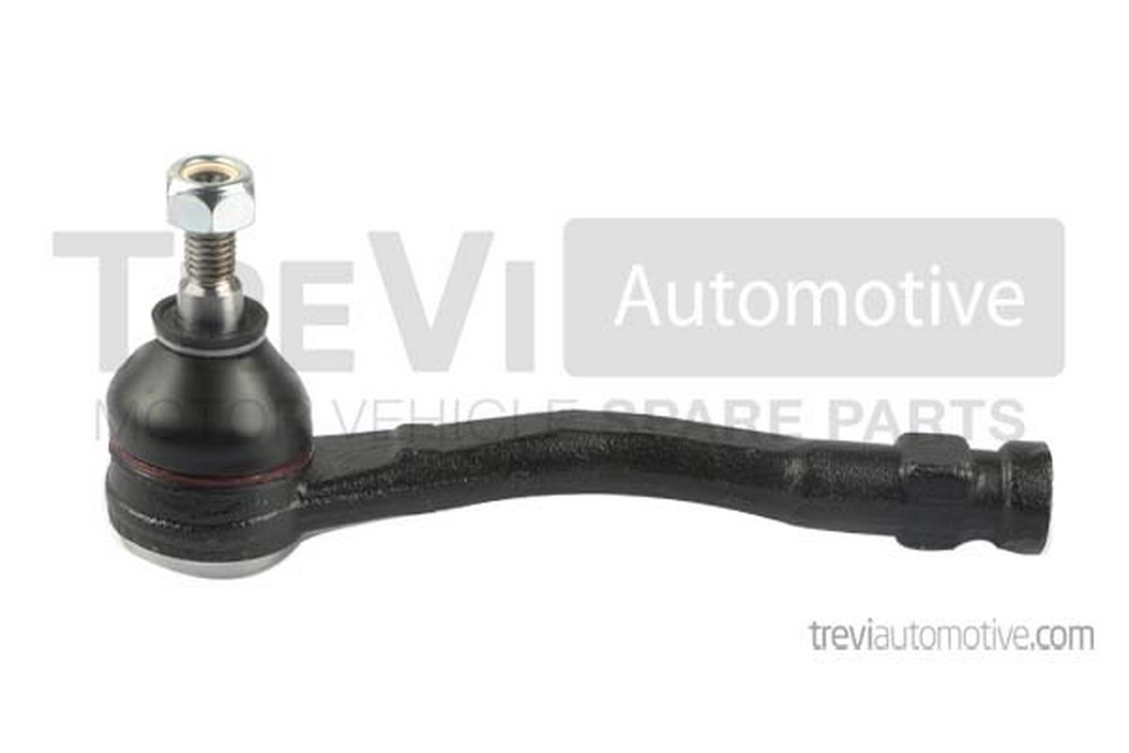 Tie Rod End (TRTT4460)