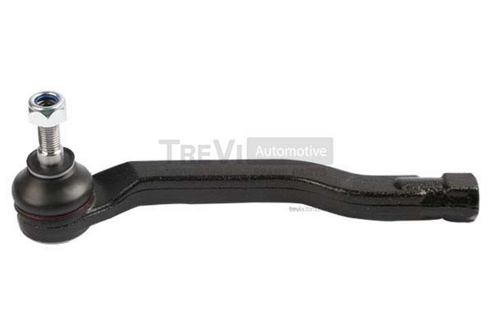 Tie Rod End (TRTT3984)