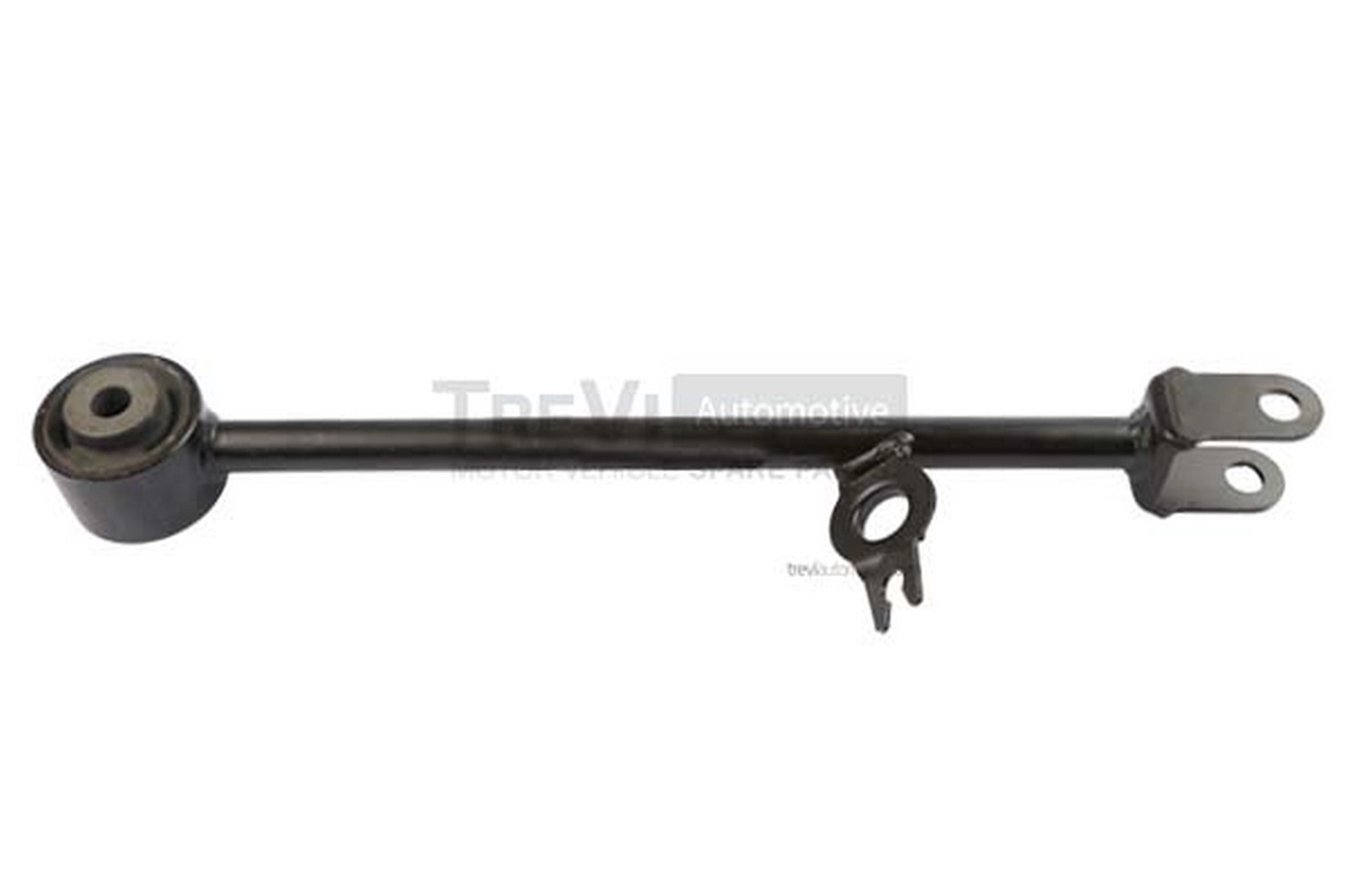Control/Trailing Arm, wheel suspension (TRTT1866)