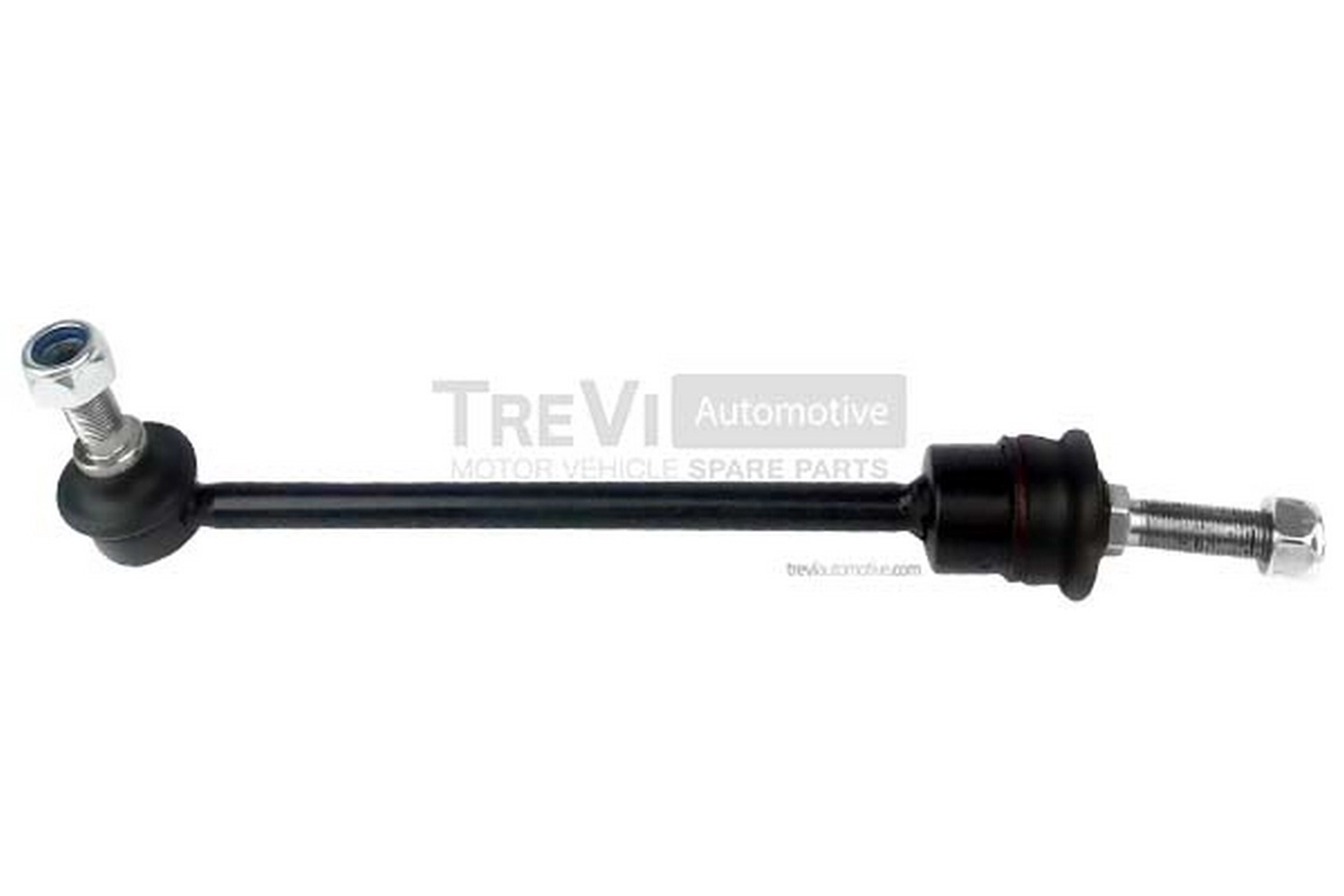 Link/Coupling Rod, stabiliser bar (TRTT3104)