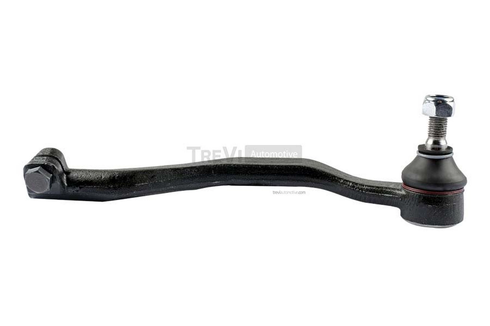Tie Rod End (TRTT3905)