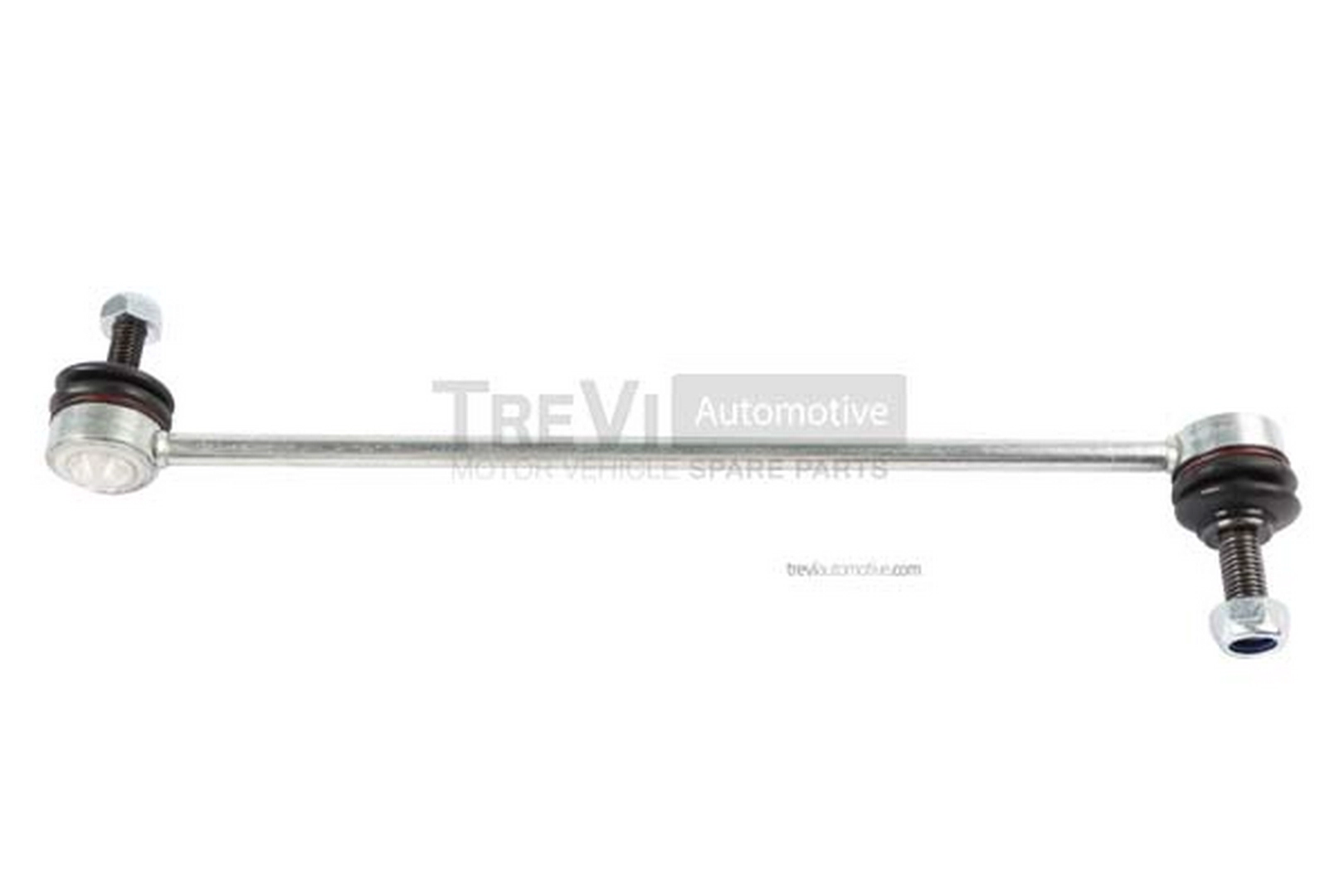 Link/Coupling Rod, stabiliser bar (TRTT5575)