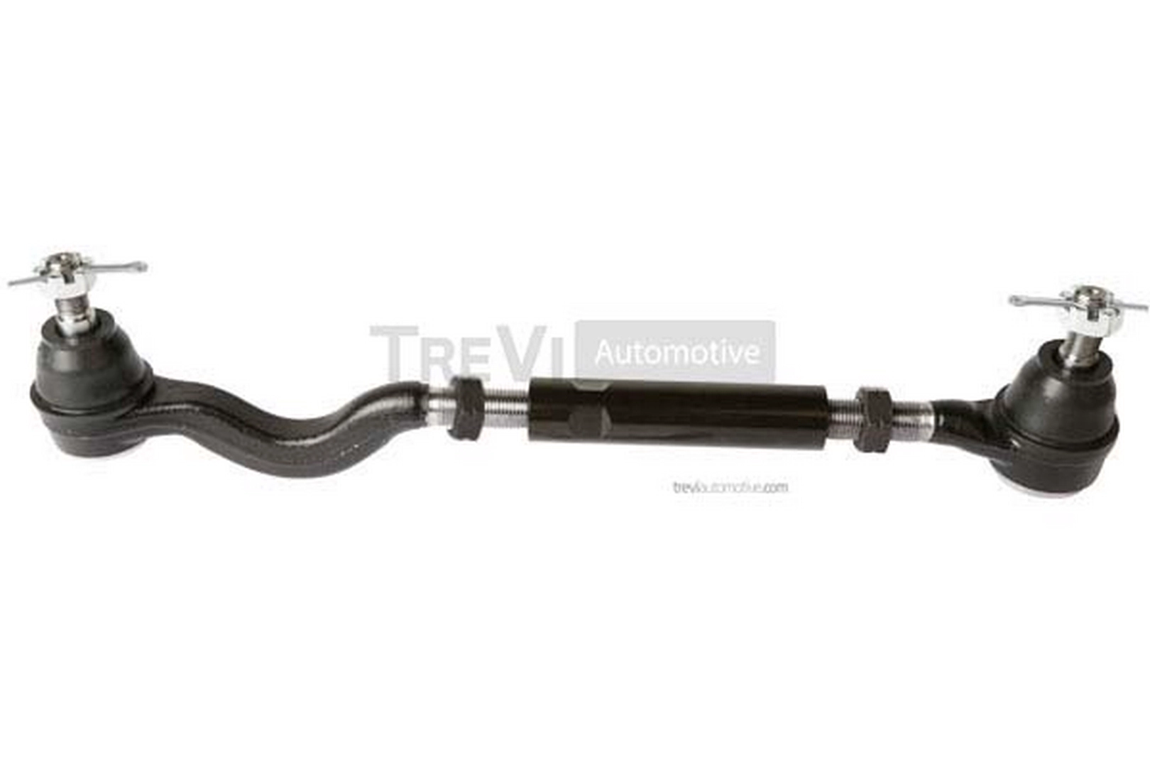 Inner Tie Rod (TRTT2759)