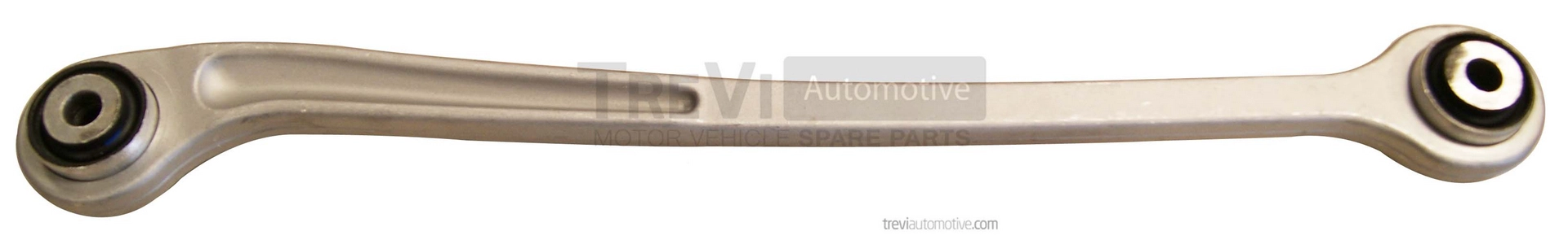 Control/Trailing Arm, wheel suspension (TRTT3541)