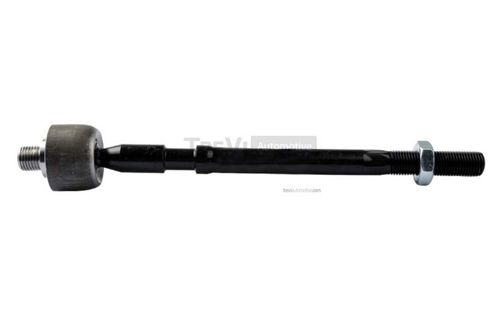 Inner Tie Rod (TRTT4677)