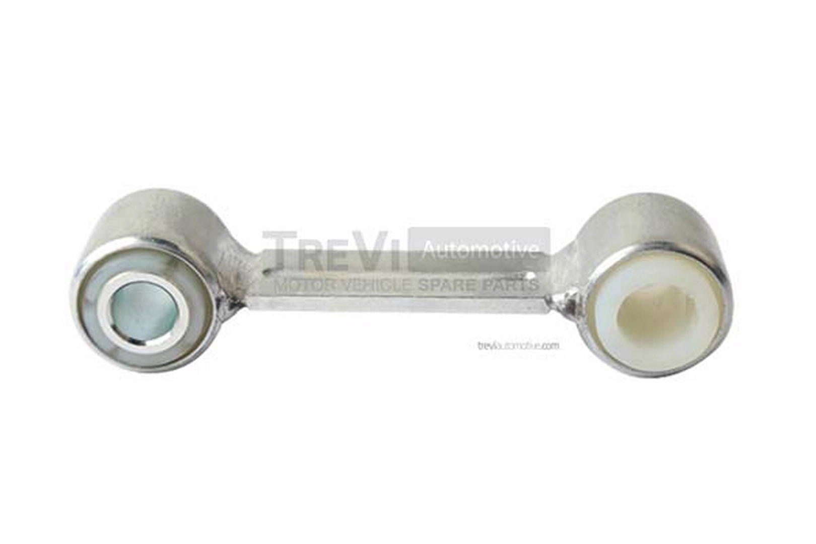 Link/Coupling Rod, stabiliser bar (TRTT2156)