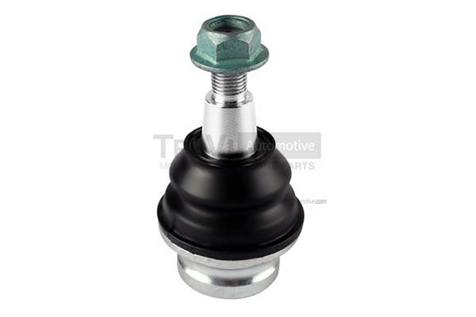 Ball Joint (TRTT1240)