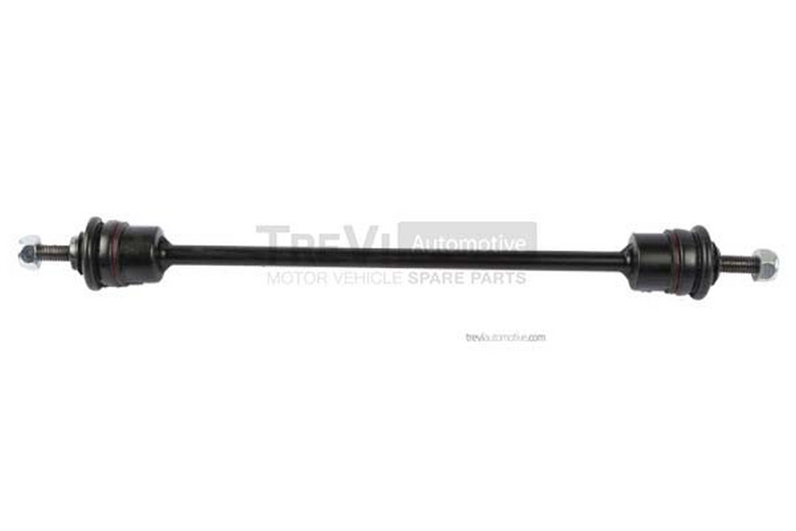 Link/Coupling Rod, stabiliser bar (TRTT1716)
