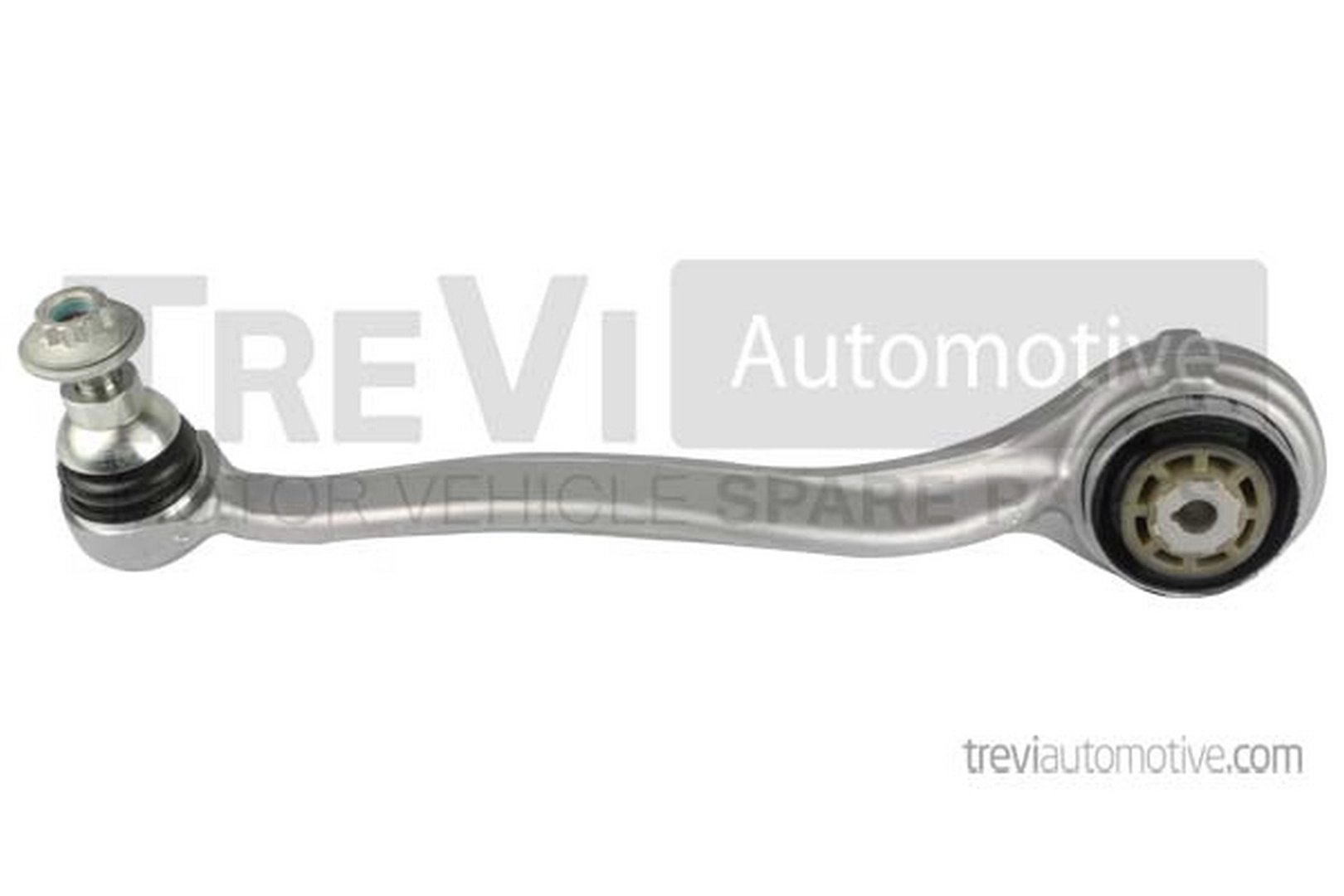 Control/Trailing Arm, wheel suspension (TRTT3605)