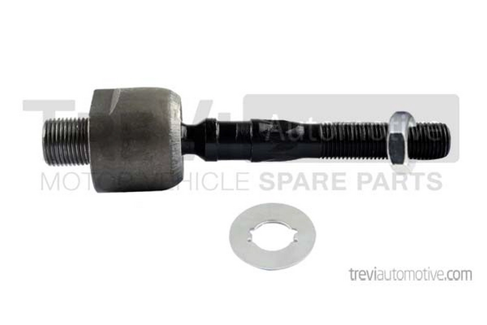 Inner Tie Rod (TRTT2544)