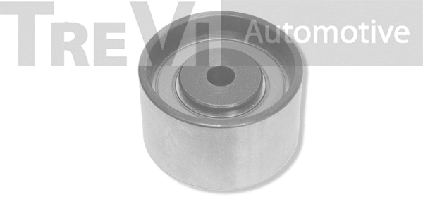 Deflection/Guide Pulley, timing belt (TD1478)