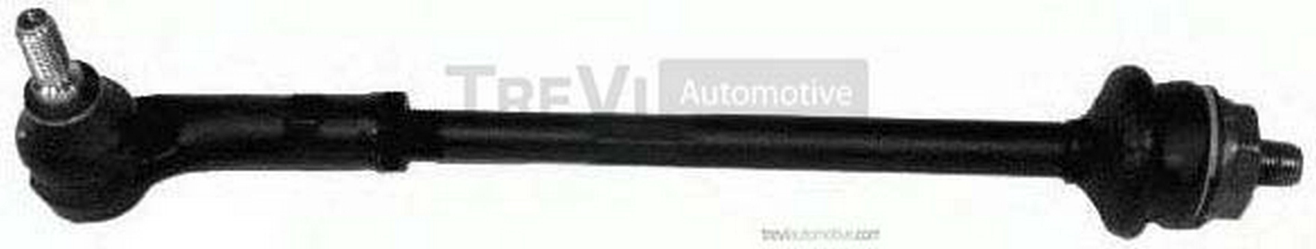 Inner Tie Rod (TRTT5460)