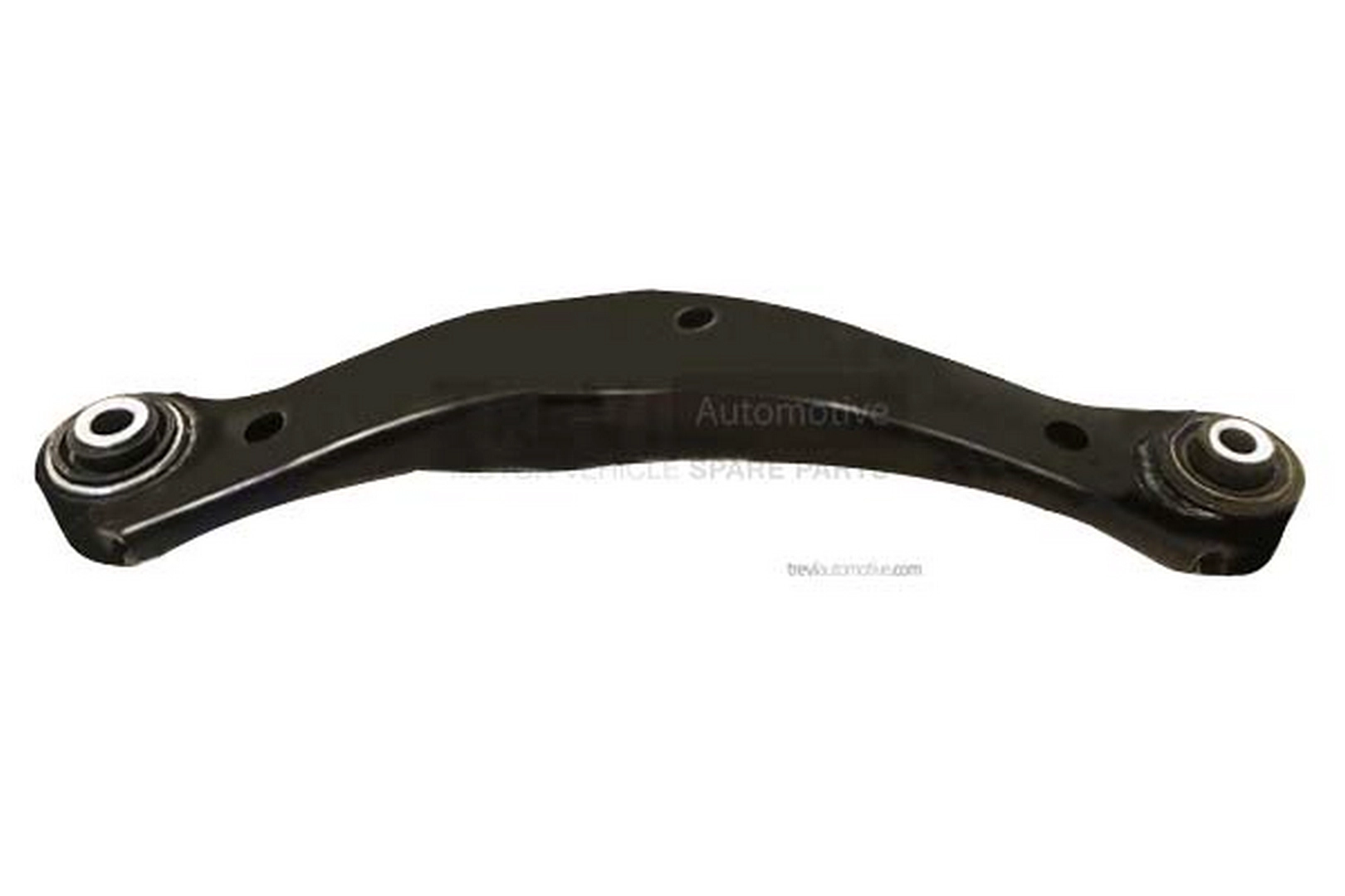 Control/Trailing Arm, wheel suspension (TRTT4145)