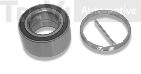 Wheel Bearing Kit (WB2155)