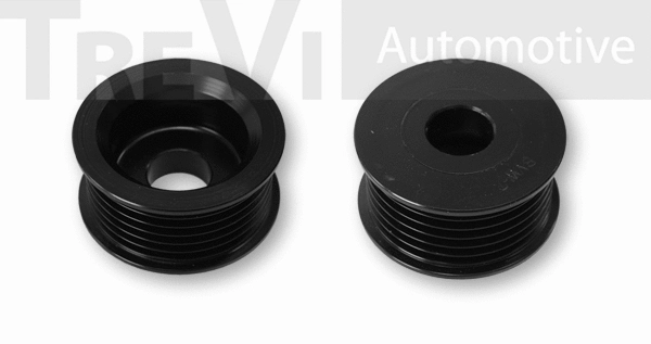 Alternator Freewheel Clutch (AP1161)