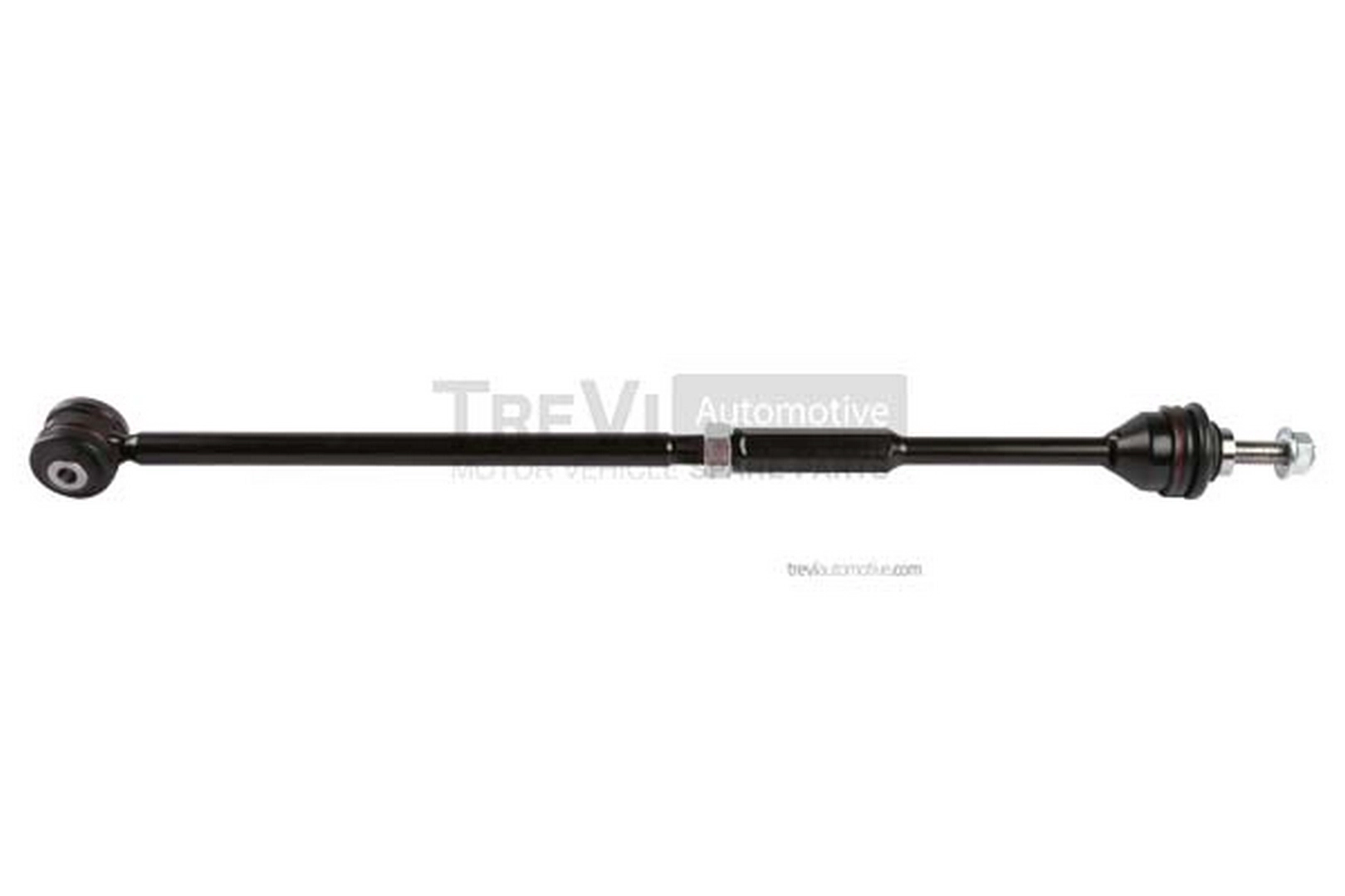 Inner Tie Rod (TRTT2853)