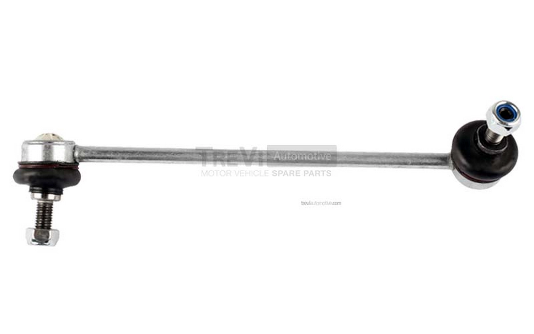 Link/Coupling Rod, stabiliser bar (TRTT5527)