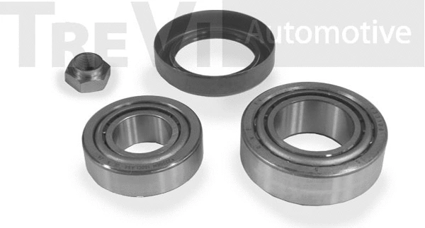 Wheel Bearing Kit (WB1330)