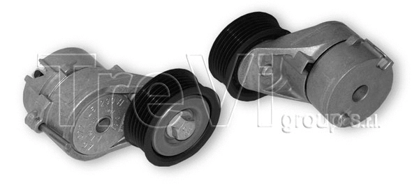 Tensioner Lever, V-ribbed belt (TA1955)