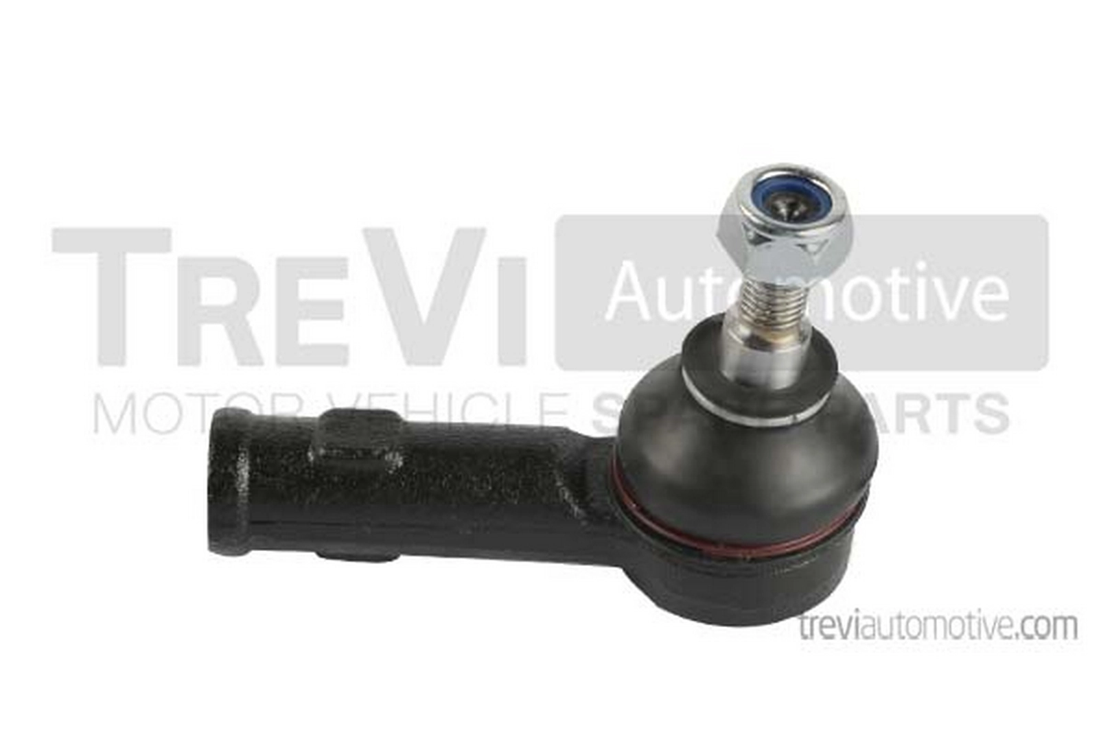 Tie Rod End (TRTT4143)