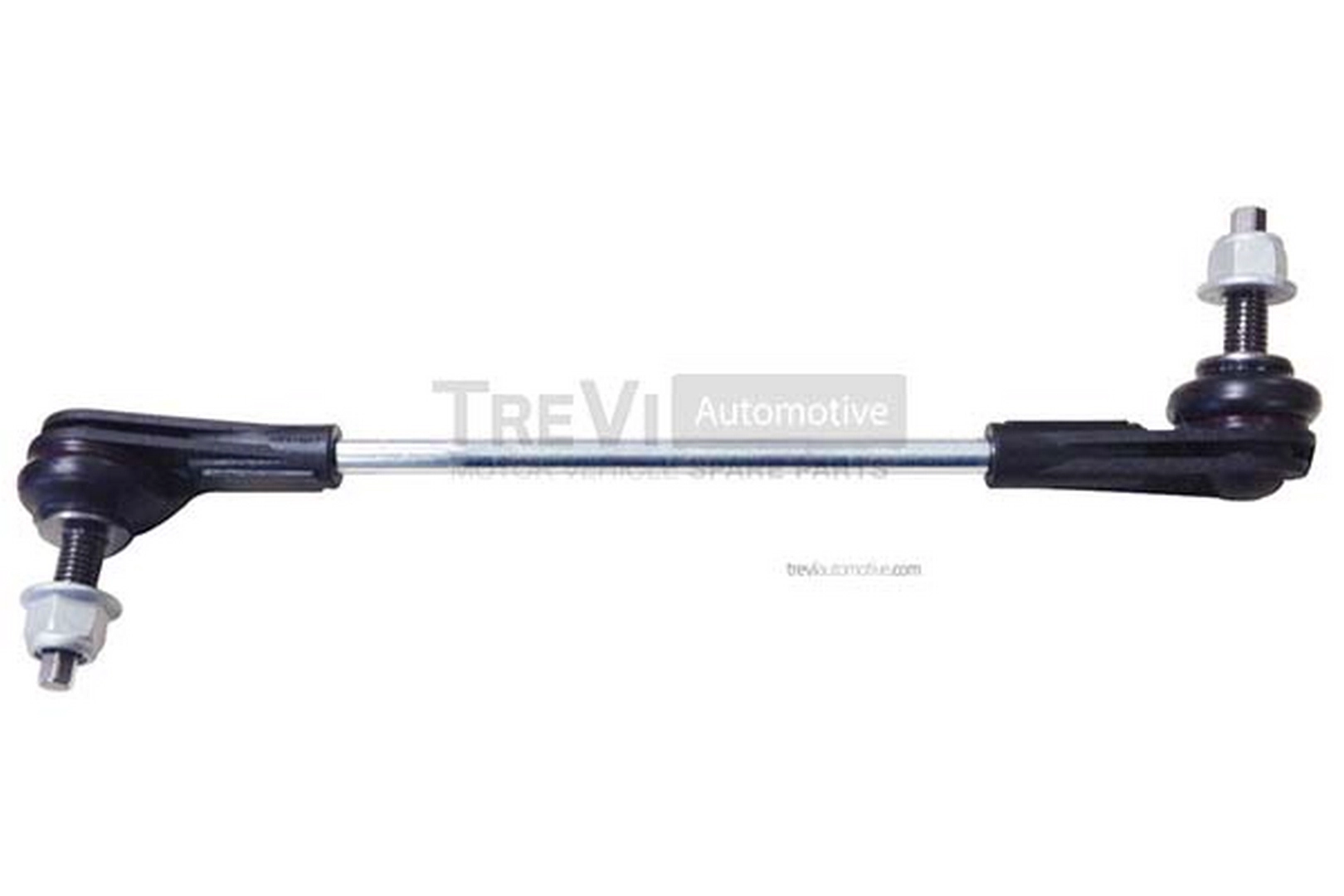 Link/Coupling Rod, stabiliser bar (TRTT4277)