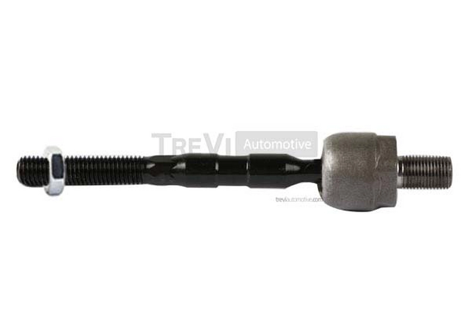 Inner Tie Rod (TRTT5562)
