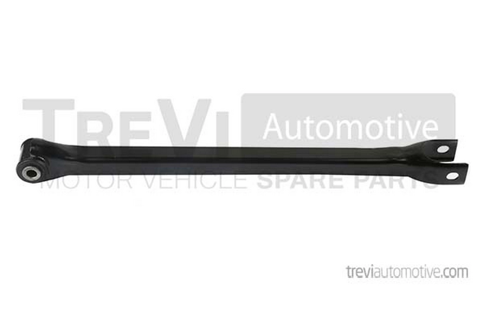 Control/Trailing Arm, wheel suspension (TRTT1076)