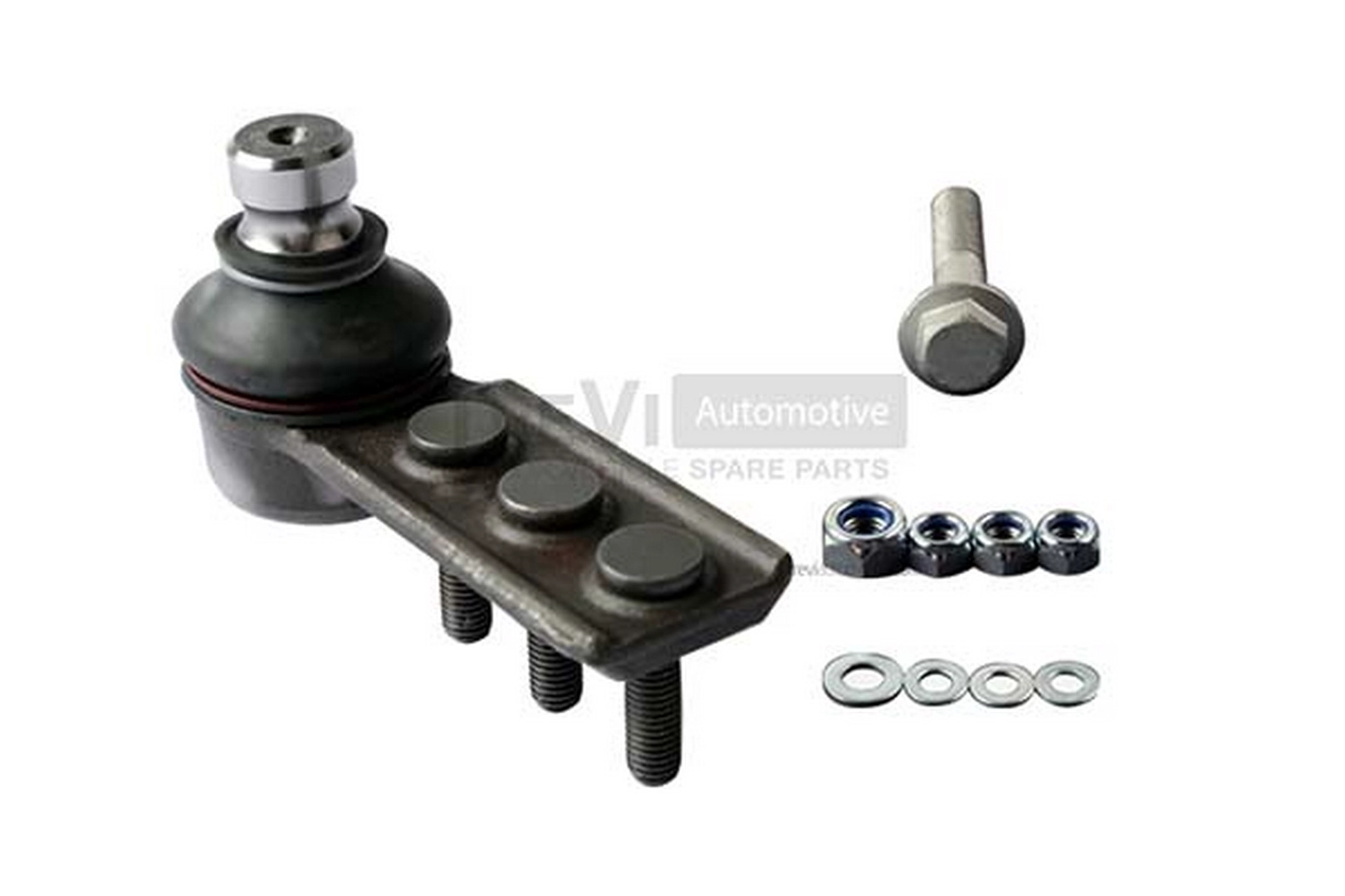 Ball Joint (TRTT5609)