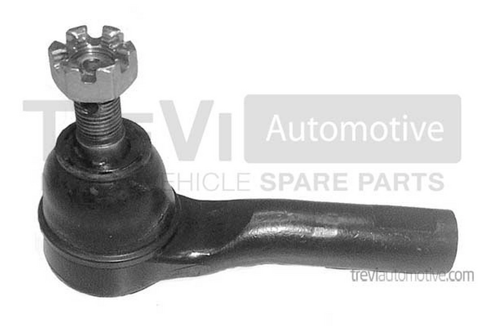 Tie Rod End (TRTT4073)